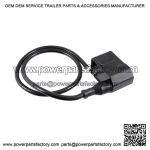 Electronic Control Unit / Variable Feed for Piaggio Vespa PX 200 E Freno.
