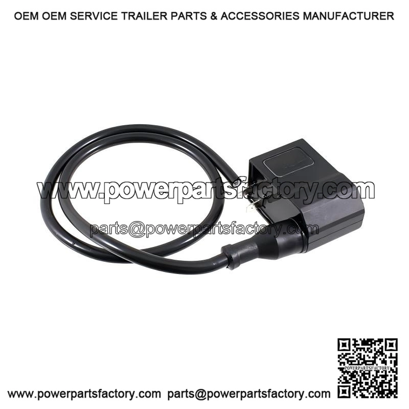 Electronic Control Unit / Variable Feed for Piaggio Vespa PX 200 E Freno.