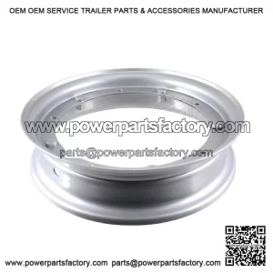 Circle Wheel / Lock Ring for Vespa PX 125/150/200 & PE (C900).