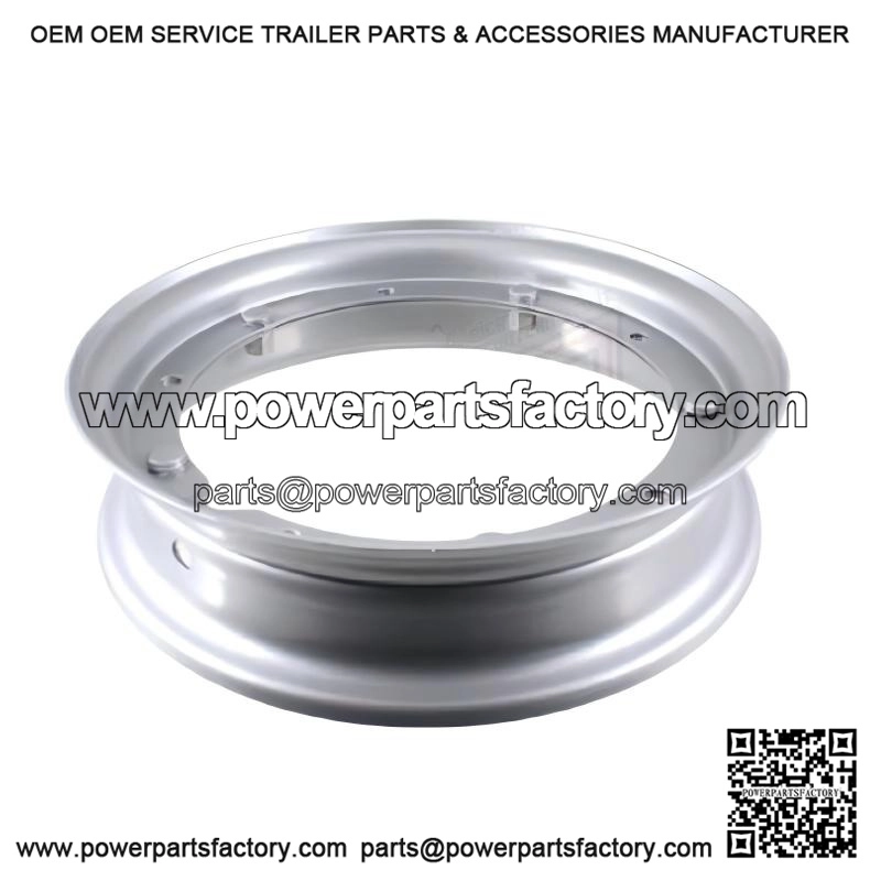 Circle Wheel / Lock Ring for Vespa PX 125/150/200 & PE (C900).