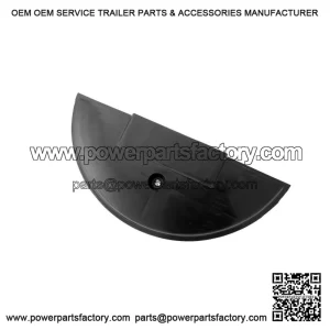 Wheel Cover, Vespa PX - PE 125, 2007?C2008