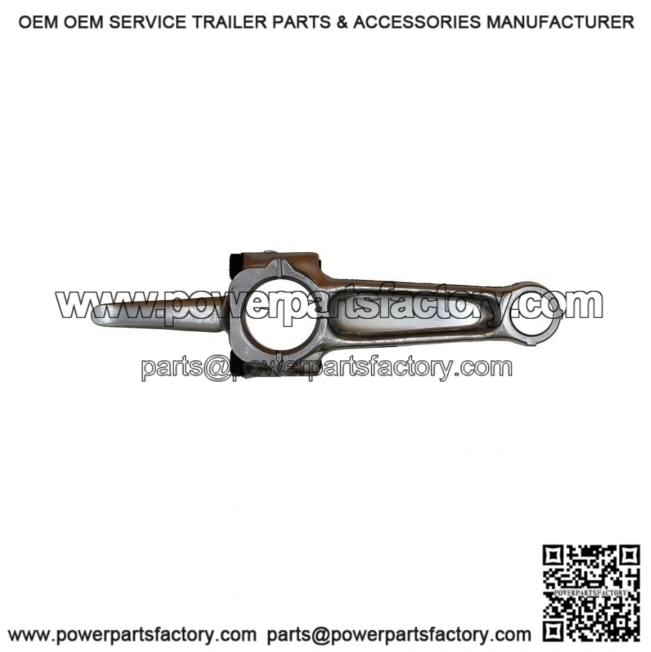 Connecting Rod ?C Fits Kohler K-301 and K-321 12?C14 HP Engines ?C Replaces 47-067-09-S - Image 3