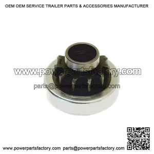 Starter Freewheel, Vespa PX125 E Lusso/EFL/Arcobaleno/Elestart 125 VNX2