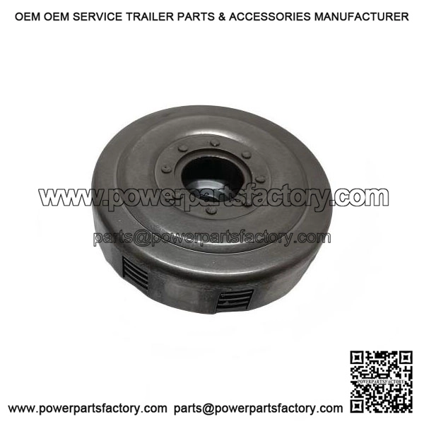 ORIGINAL CLUTCH 2886505 ?C For Vespa PX 125 (from 1955)