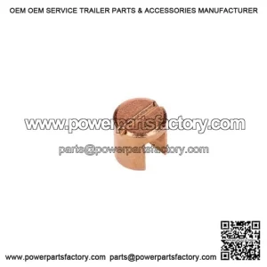 Clutch Push Pin for Vespa PX, GL, GS, Sprint & Super 125-200.