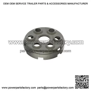 Clutch (7717760B) for Vespa PX 125/150 2T.