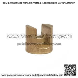 Clutch Roller, Vespa PX 125 E ELESTART 1984 100300460 #25