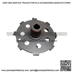 ORIGINAL CLUTCH BUSHING ?C For Vespa PX200E #1598534