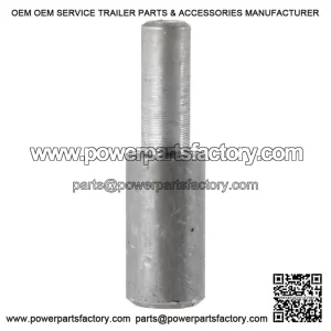 RIVET (18.6x3mm) FOR CLUTCH BASKET ?C For Vespa PX125?200 E Lusso