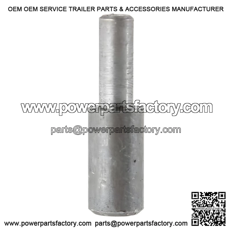 RIVET (18.6x3mm) FOR CLUTCH BASKET ?C For Vespa PX125?200 E Lusso