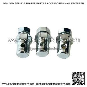 Clutch & Gear Trunnion Set for Vespa PX, T5 & Rally.