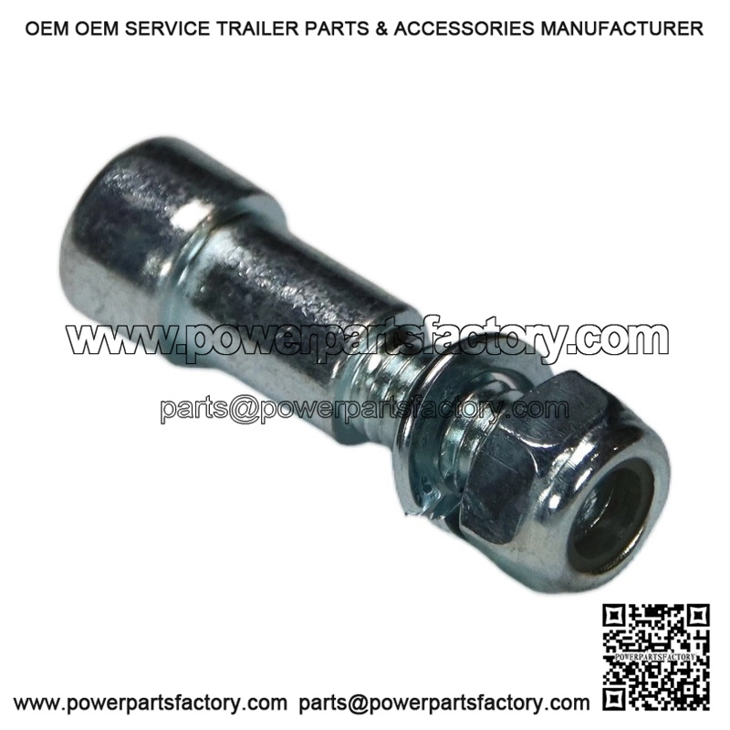 Brake/Clutch Lever Screw for Vespa PX MY 150, P 125 X/E & PK S 80.