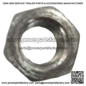 Brand New Flywheel Nut for VESPA PX, LML, PK, RALLY, GTR, PE & T5.