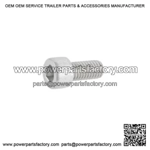 Master Cylinder Mounting Bolt for Piaggio Vespa PX, T5 & LML.