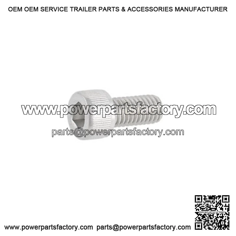 Master Cylinder Mounting Bolt for Piaggio Vespa PX, T5 & LML.