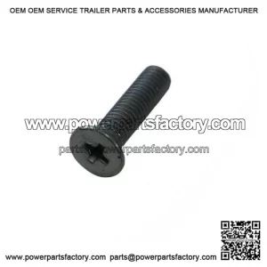 Bag Holder Hook Screw for Piaggio Vespa PX 125/150/200 E.