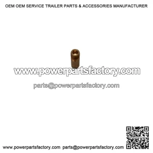 Carburetor Air Adjustment Screw for Vespa PX 125.