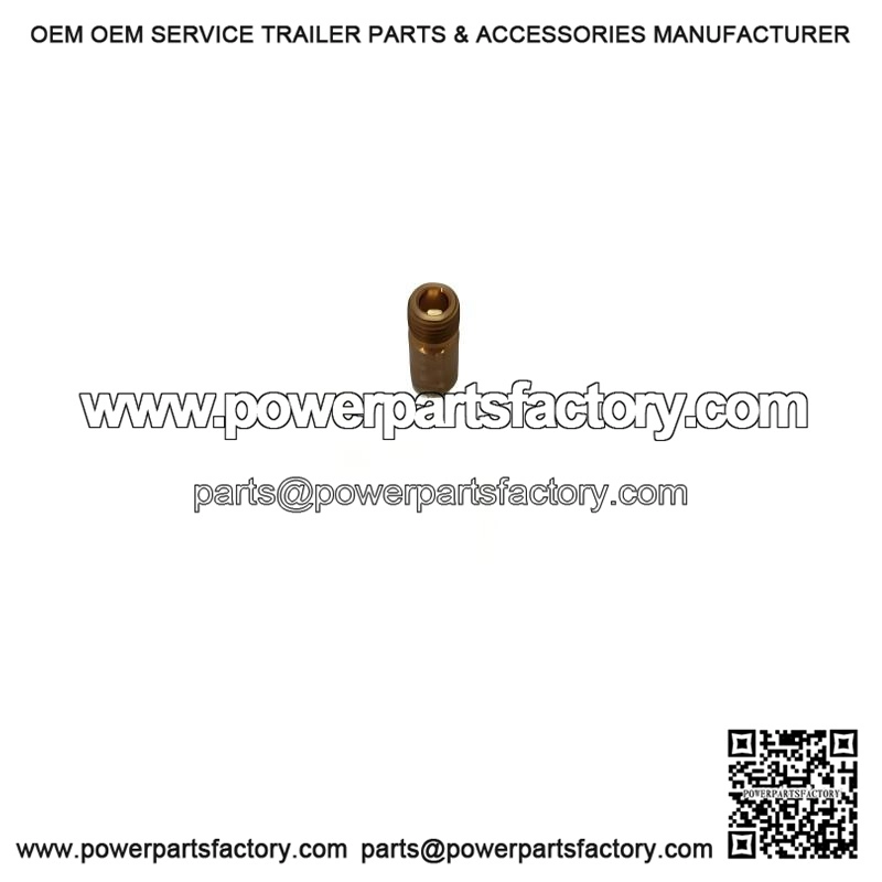 Carburetor Air Adjustment Screw for Vespa PX 125.
