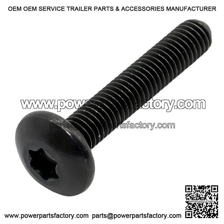 Screw (CM179307) for Vespa GTS Super Sport, PX & Piaggio MP3 0 Liberty.