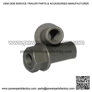 NEW CARB BOX SECURING BOLT (2 UNITS) ?C For Vespa PX, LML, Star, Stella Scooters