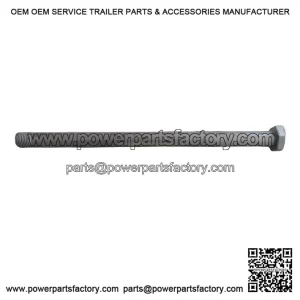 SWING ARM SCREW ?C For Vespa PX 30 Years 125 (2007?C2008)