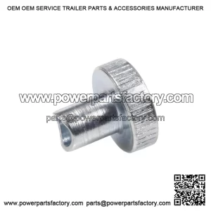 ADJUSTING NUT (H 14.0mm, M5) ?C For Vespa PX80?200 E Lusso, T5