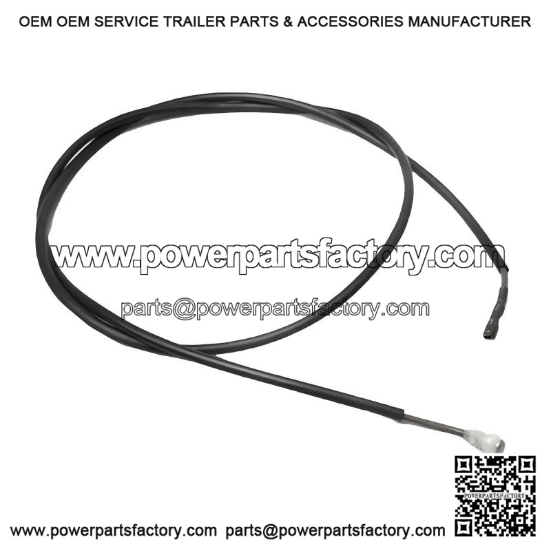 Cable Connector / Wiring Connector for Arrow / Indicators ?C Piaggio VESPA PX 125/150/200.