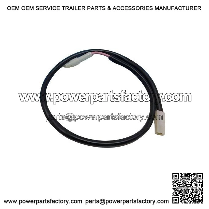 CLUTCH LEVER CABLE 219343 ?C For Vespa PX, PK, N, FL2