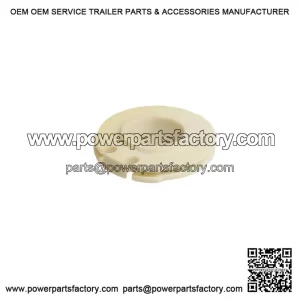 Gear Roller for Vespa PX, PE & T5.