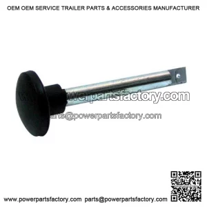 Starter Type (405320255#15) for Vespa PX 150 (2011-2017).
