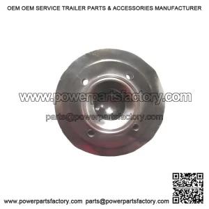 5?PORT 150cc CYLINDER HEAD ?C For Vespa PX, PE, T5, Star, Stella