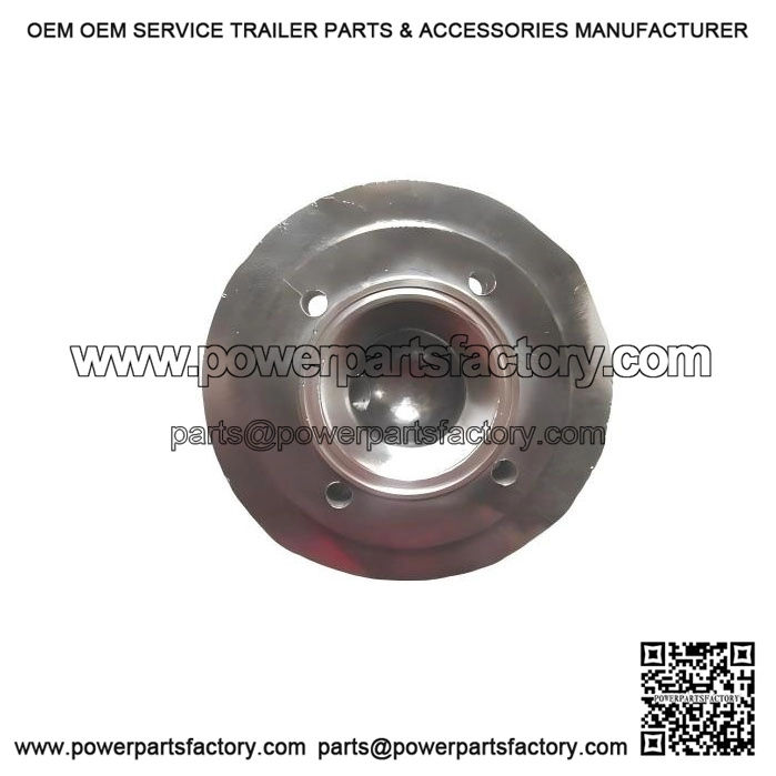 5?PORT 150cc CYLINDER HEAD ?C For Vespa PX, PE, T5, Star, Stella