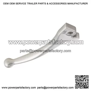 Front Brake Master Cylinder Lever (HENGTONG 2011-Onwards) for Piaggio Vespa PX.