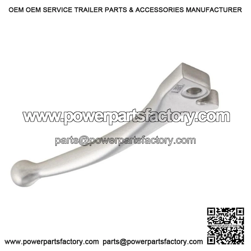 Front Brake Master Cylinder Lever (HENGTONG 2011-Onwards) for Piaggio Vespa PX.