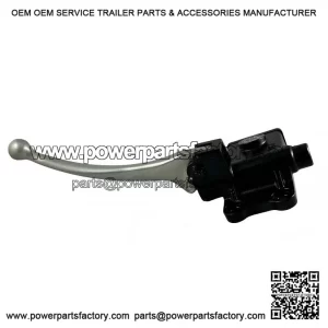 Master Cylinder PN 58572R, Vespa PX / Stella