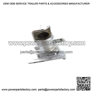 GLOVE BOX LOCK 198560 ?C For Vespa PK XL, PX80, PX125, PX150, PX200