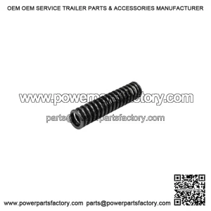 Inner Primary Drive Spring for Piaggio Vespa PX, T5, Cosa, GS, SS & Rally.
