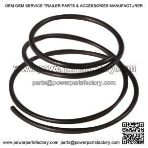 Replacement Kickstart Gear Spring for Vespa P, PX, VSX & VNX Scooters.