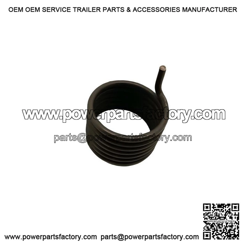 STARTER GEAR SPRING 047218 ?C For Vespa PX