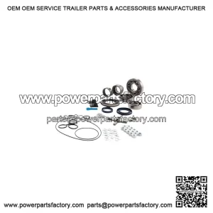 ENGINE REVISION KIT ?C For Vespa 200 Rally 2??, P200E, PX200E