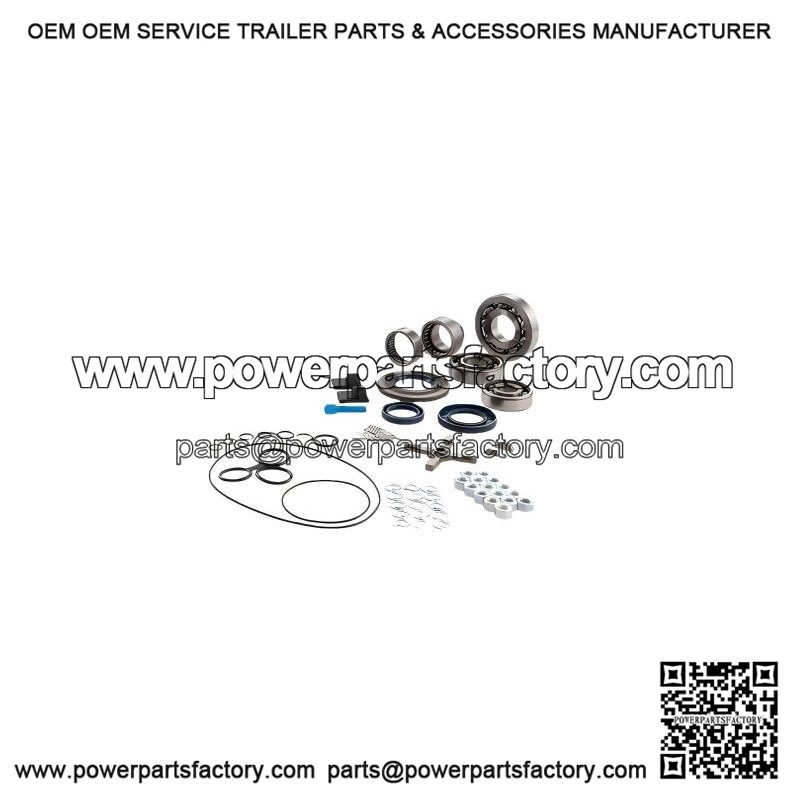 ENGINE REVISION KIT ?C For Vespa 200 Rally 2??, P200E, PX200E
