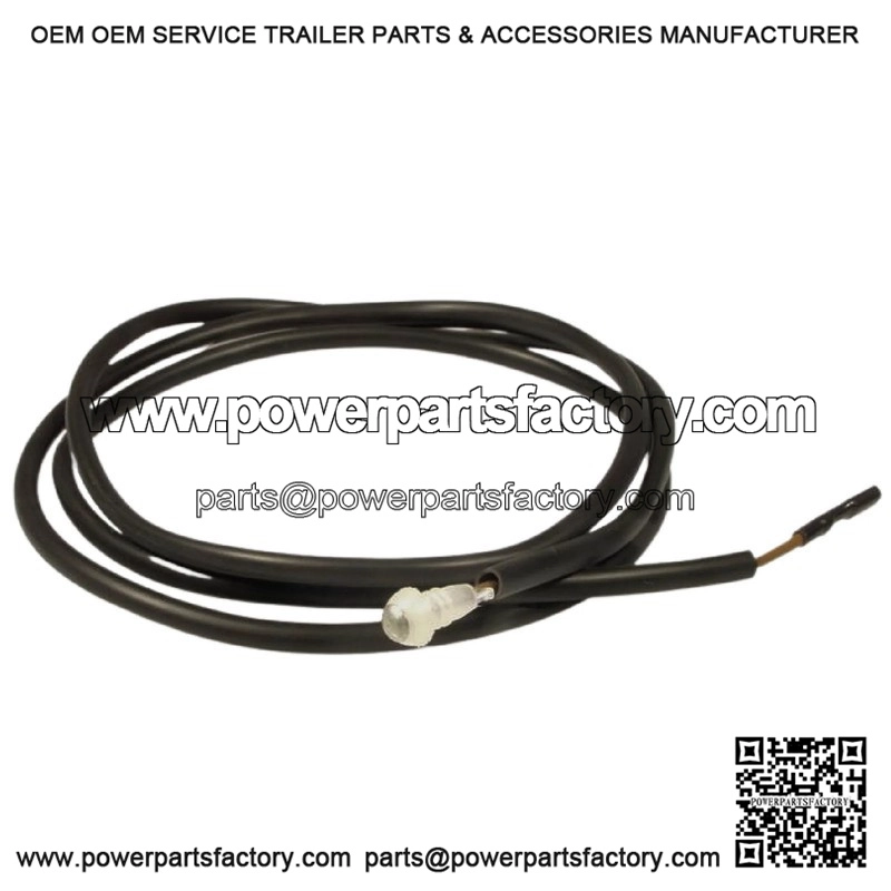 Side Panel Flasher Wire for Piaggio Vespa PX & T5.