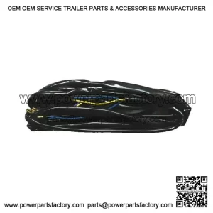 Wiring Harness Loom for Vespa PX, LML