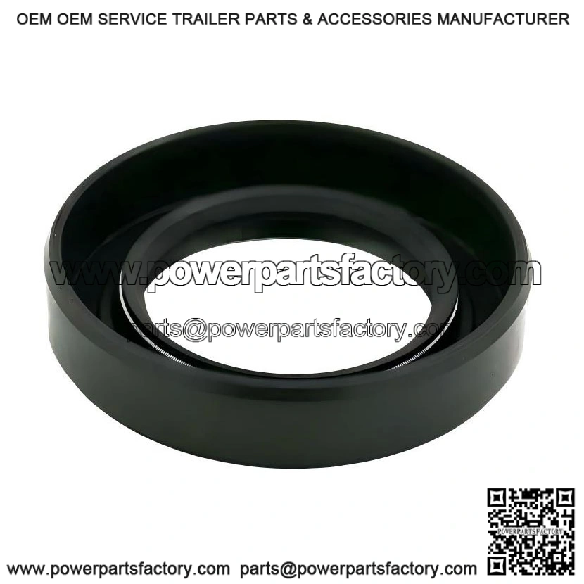 Top Crankshaft Seal ?C SD 35x52x7 R HS ?C Fits Kawasaki Engines ?C Replaces 92049-7014 (11D18)