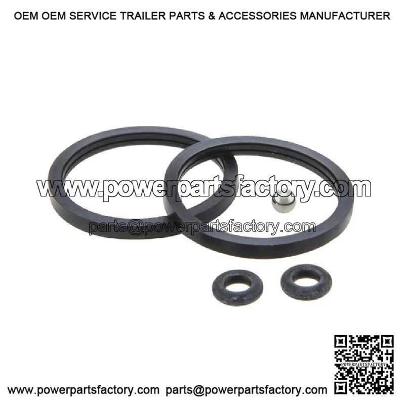 Brake Calliper Seal Kit for Vespa PX & T5.