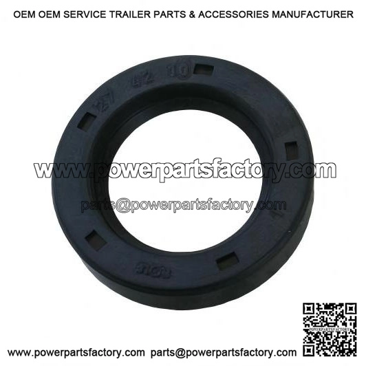 Gearbox Shaft Oil Seal for Piaggio Vespa PX 125/150.