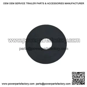 Oil Tank Seal for Piaggio Vespa PX 125/150/200.