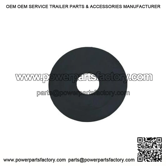 Oil Tank Seal for Piaggio Vespa PX 125/150/200.