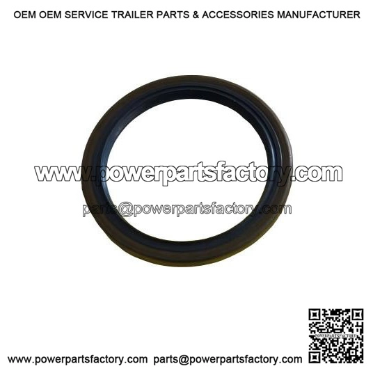 Front Wheel Hub Oil Seal for Piaggio Vespa PX 125/150.