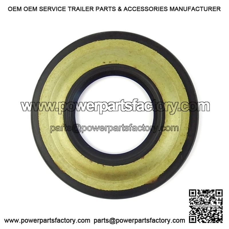 Crankshaft Drive Side Oil Seal (31x6.21x4.3) for Vespa PX (Up to 1996), PE & Rally.